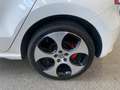 Volkswagen Polo GTI 1.4 TSI AUTOMAAT-DSG bijela - thumbnail 27