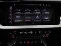 Audi A3 Sportback 30 TFSI S Edition | Pano dak | S-Line | Negro - thumbnail 13