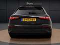 Audi A3 Sportback 30 TFSI S Edition | Pano dak | S-Line | Negro - thumbnail 7