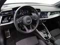 Audi A3 Sportback 30 TFSI S Edition | Pano dak | S-Line | Negro - thumbnail 3