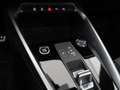 Audi A3 Sportback 30 TFSI S Edition | Pano dak | S-Line | Negro - thumbnail 14