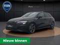 Audi A3 Sportback 30 TFSI S Edition | Pano dak | S-Line | Noir - thumbnail 1