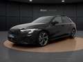 Audi A3 Sportback 30 TFSI S Edition | Pano dak | S-Line | Negro - thumbnail 16