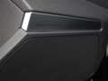 Audi A3 Sportback 30 TFSI S Edition | Pano dak | S-Line | Negro - thumbnail 15