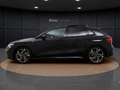 Audi A3 Sportback 30 TFSI S Edition | Pano dak | S-Line | Negro - thumbnail 4
