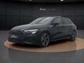 Audi A3 Sportback 30 TFSI S Edition | Pano dak | S-Line | Noir - thumbnail 7