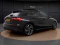 Audi A3 Sportback 30 TFSI S Edition | Pano dak | S-Line | Negro - thumbnail 5