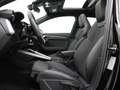 Audi A3 Sportback 30 TFSI S Edition | Pano dak | S-Line | Negro - thumbnail 8