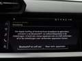 Audi A3 Sportback 30 TFSI S Edition | Pano dak | S-Line | Negro - thumbnail 12