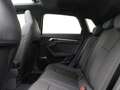 Audi A3 Sportback 30 TFSI S Edition | Pano dak | S-Line | Negro - thumbnail 9