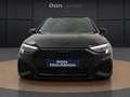 Audi A3 Sportback 30 TFSI S Edition | Pano dak | S-Line | Negro - thumbnail 6