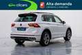 Volkswagen Tiguan 1.4 eHibrid R-Line 180kW Blanco - thumbnail 4