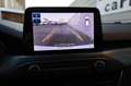 Ford Focus Turnier Active Navi,LED,Kamera,PDC,SR+WR Blanc - thumbnail 17