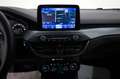Ford Focus Turnier Active Navi,LED,Kamera,PDC,SR+WR Blanc - thumbnail 21