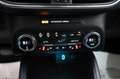 Ford Focus Turnier Active Navi,LED,Kamera,PDC,SR+WR Blanc - thumbnail 18