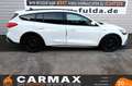 Ford Focus Turnier Active Navi,LED,Kamera,PDC,SR+WR Blanc - thumbnail 13
