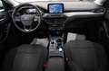 Ford Focus Turnier Active Navi,LED,Kamera,PDC,SR+WR Blanc - thumbnail 4
