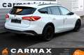 Ford Focus Turnier Active Navi,LED,Kamera,PDC,SR+WR Blanc - thumbnail 12