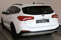Ford Focus Turnier Active Navi,LED,Kamera,PDC,SR+WR Blanc - thumbnail 8