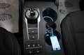 Ford Focus Turnier Active Navi,LED,Kamera,PDC,SR+WR Blanc - thumbnail 19