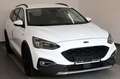 Ford Focus Turnier Active Navi,LED,Kamera,PDC,SR+WR Blanc - thumbnail 7