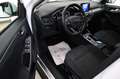 Ford Focus Turnier Active Navi,LED,Kamera,PDC,SR+WR Blanc - thumbnail 14