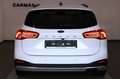 Ford Focus Turnier Active Navi,LED,Kamera,PDC,SR+WR Blanc - thumbnail 25