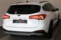Ford Focus Turnier Active Navi,LED,Kamera,PDC,SR+WR Blanc - thumbnail 2