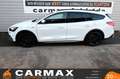 Ford Focus Turnier Active Navi,LED,Kamera,PDC,SR+WR Blanc - thumbnail 11