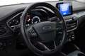 Ford Focus Turnier Active Navi,LED,Kamera,PDC,SR+WR Blanc - thumbnail 15