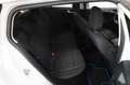 Ford Focus Turnier Active Navi,LED,Kamera,PDC,SR+WR Blanc - thumbnail 6