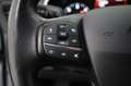 Ford Focus Turnier Active Navi,LED,Kamera,PDC,SR+WR Blanc - thumbnail 20