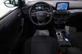 Ford Focus Turnier Active Navi,LED,Kamera,PDC,SR+WR Blanc - thumbnail 16