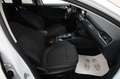 Ford Focus Turnier Active Navi,LED,Kamera,PDC,SR+WR Blanc - thumbnail 5