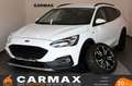 Ford Focus Turnier Active Navi,LED,Kamera,PDC,SR+WR Blanc - thumbnail 1
