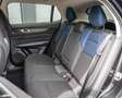 Lynk & Co 01 1.5 I Carplay I Pano I 360 I Infinity I Adaptive C Negro - thumbnail 31