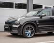 Lynk & Co 01 1.5 I Carplay I Pano I 360 I Infinity I Adaptive C Negro - thumbnail 20