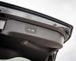 Lynk & Co 01 1.5 I Carplay I Pano I 360 I Infinity I Adaptive C Negro - thumbnail 9
