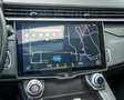 Lynk & Co 01 1.5 I Carplay I Pano I 360 I Infinity I Adaptive C Negro - thumbnail 35