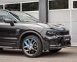 Lynk & Co 01 1.5 I Carplay I Pano I 360 I Infinity I Adaptive C Negro - thumbnail 17