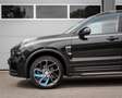 Lynk & Co 01 1.5 I Carplay I Pano I 360 I Infinity I Adaptive C Negro - thumbnail 21