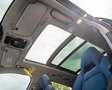 Lynk & Co 01 1.5 I Carplay I Pano I 360 I Infinity I Adaptive C Negro - thumbnail 5