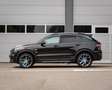 Lynk & Co 01 1.5 I Carplay I Pano I 360 I Infinity I Adaptive C Negro - thumbnail 23
