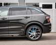 Lynk & Co 01 1.5 I Carplay I Pano I 360 I Infinity I Adaptive C Negro - thumbnail 22