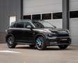 Lynk & Co 01 1.5 I Carplay I Pano I 360 I Infinity I Adaptive C Negro - thumbnail 18