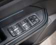 Lynk & Co 01 1.5 I Carplay I Pano I 360 I Infinity I Adaptive C Negro - thumbnail 27