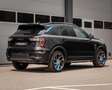 Lynk & Co 01 1.5 I Carplay I Pano I 360 I Infinity I Adaptive C Negro - thumbnail 3