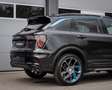 Lynk & Co 01 1.5 I Carplay I Pano I 360 I Infinity I Adaptive C Negro - thumbnail 12