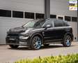 Lynk & Co 01 1.5 I Carplay I Pano I 360 I Infinity I Adaptive C Negro - thumbnail 1