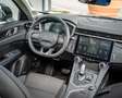 Lynk & Co 01 1.5 I Carplay I Pano I 360 I Infinity I Adaptive C Negro - thumbnail 8